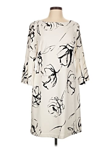 Lauren by Ralph Lauren Casual Dress (view 1)