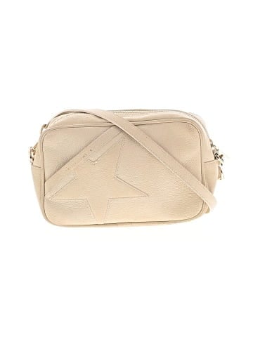Golden Goose Crossbody Bag (view 1)