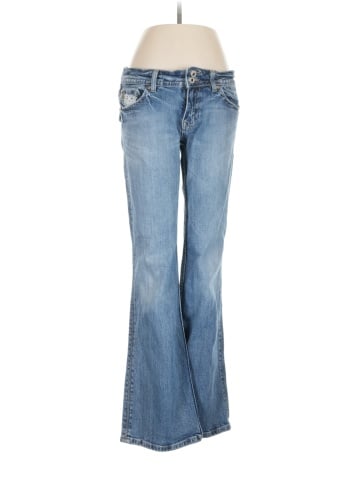 Miss Me Jeans (view 1)