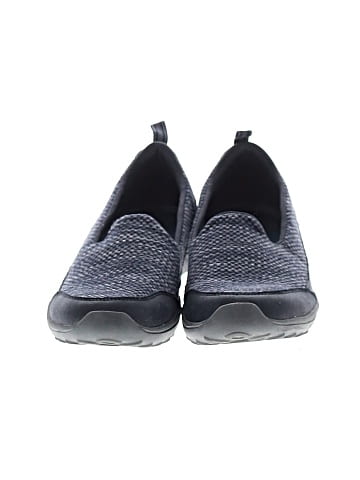 Skechers Flats (view 2)