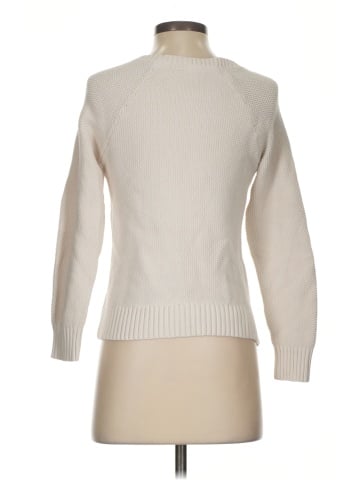 L.L.Bean Pullover Sweater (view 2)