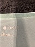 Zella Teal Long Sleeve T-Shirt Size XL - photo 7
