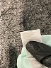 Zella Teal Long Sleeve T-Shirt Size XL - photo 8