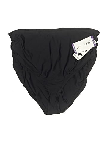 Anne Cole Swimsuit Bottoms (view 1)