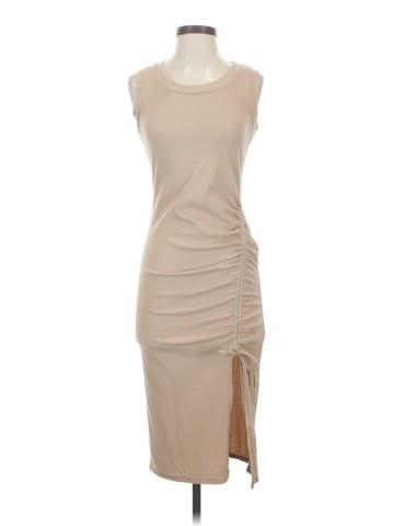 21 Saints Cocktail Dress (view 1)
