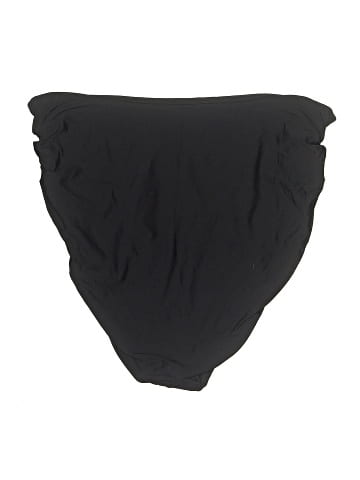 Anne Cole Swimsuit Bottoms (view 2)