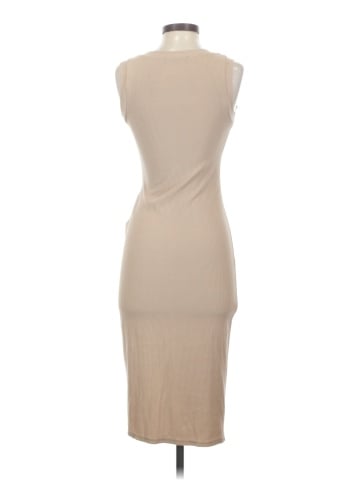 21 Saints Cocktail Dress (view 2)
