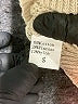 Unbranded Tan Sweater Vest Size S - photo 7