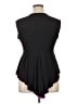 Venus Pink Sleeveless Blouse Size XL - photo 2