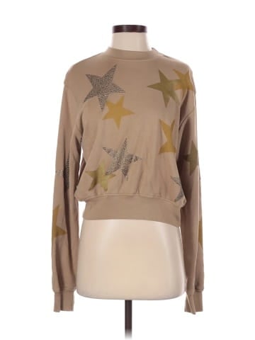 Lauren Moshi Sweatshirt (view 1)