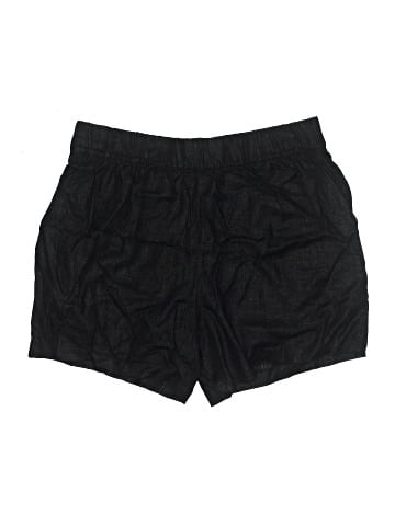 Blank NYC Athletic Shorts (view 1)