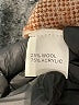 Princess Polly Argyle Brown Sweater Vest Size XS - photo 8
