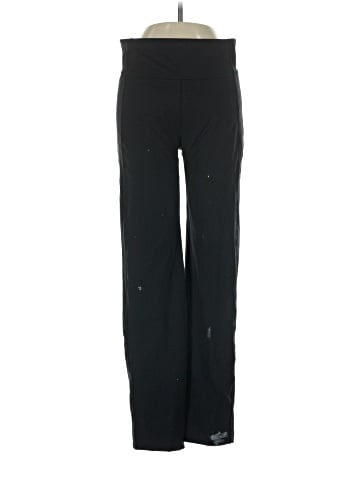 Unbranded Active Pants (view 1)