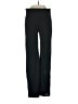 Unbranded Black Active Pants Size S - photo 1