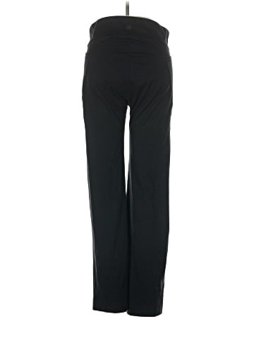 Unbranded Active Pants (view 2)