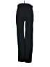 Unbranded Black Active Pants Size S - photo 2