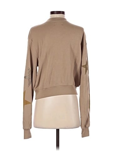 Lauren Moshi Sweatshirt (view 2)