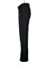 Unbranded Black Active Pants Size S - photo 5