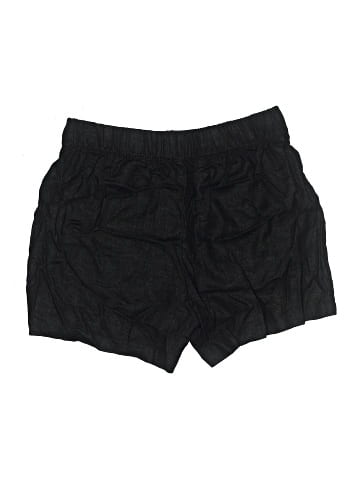 Blank NYC Athletic Shorts (view 2)