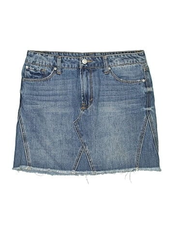 Kensie Skort (view 1)