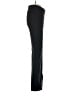 Unbranded Black Active Pants Size S - photo 4