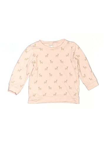H&M Sweatshirt (view 1)
