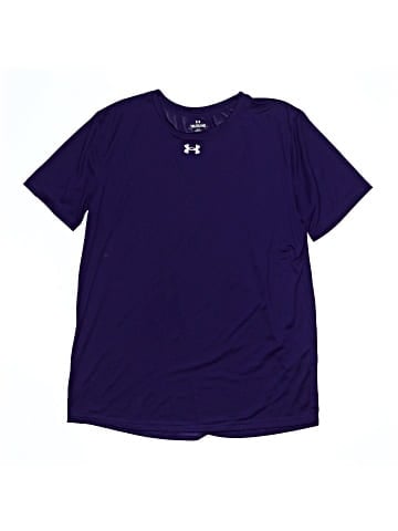 Under Armour Active T-Shirt (view 1)