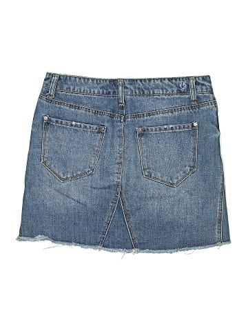 Kensie Skort (view 2)