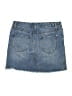 Kensie Blue Skort Size 27 waist - photo 2