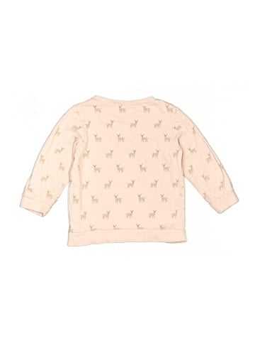 H&M Sweatshirt (view 2)