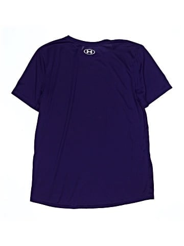Under Armour Active T-Shirt (view 2)