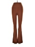 Lululemon Athletica Brown Active Pants Size 2 - photo 1
