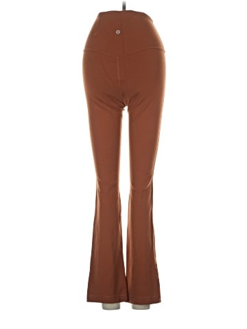 Lululemon Athletica Active Pants (view 2)