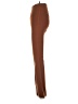 Lululemon Athletica Brown Active Pants Size 2 - photo 5