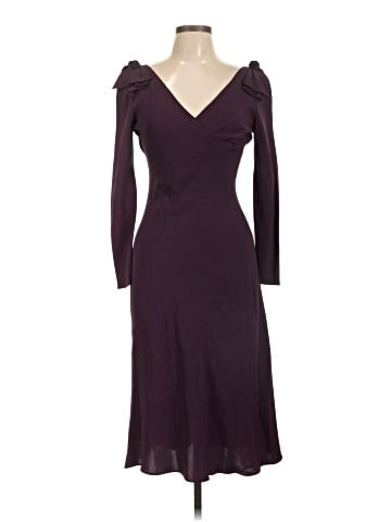Giorgio Sant'Angelo Cocktail Dress (view 1)