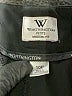 Worthington Solid Black Dress Pants Size 10 Petite - photo 7