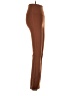 Lululemon Athletica Brown Active Pants Size 2 - photo 4