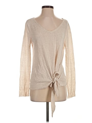Max Studio Pullover Sweater (view 1)