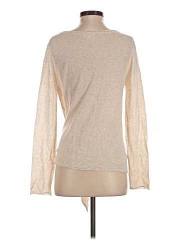 Max Studio Pullover Sweater (view 2)