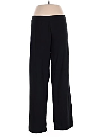 Russell Athletic Active Pants (view 1)