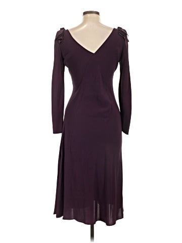 Giorgio Sant'Angelo Cocktail Dress (view 2)