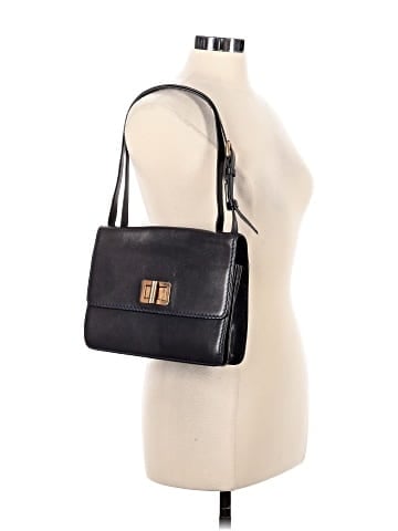 Chloé Shoulder Bag (view 2)
