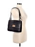Chloé Black Shoulder Bag One size - photo 2