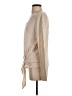 Max Studio Tan Pullover Sweater Size S - photo 5