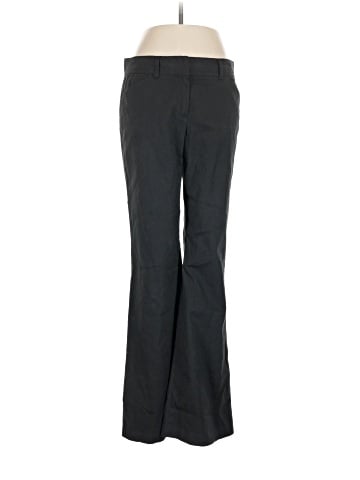 Theory Dress Pants (view 1)