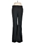 Theory Black Dress Pants Size 6 - photo 1