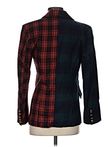Steve Madden Blazer (view 2)