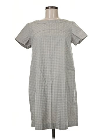 Collection Casual Dress (view 1)