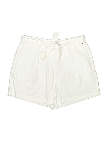 Tommy Hilfiger Shorts (view 1)