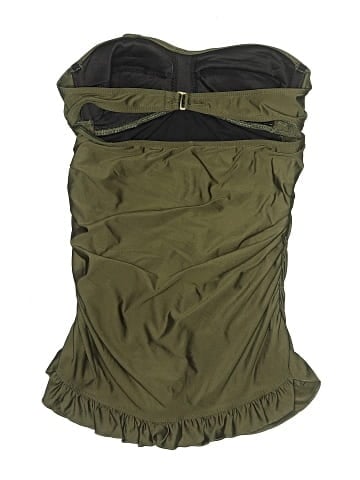 Ella Moss Swimsuit Cover Up (view 2)